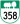 PEI Highway 358.svg