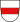POL heraldy - pas.svg