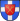 Reichsabtei Werden-Helmstedt.svg