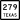 Texas 279.svg