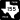 Texas FM 155.svg
