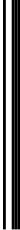 UPC-E 0ew.svg