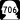 WA-706.svg