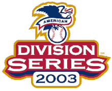 2003 American League Division Series logo.gif