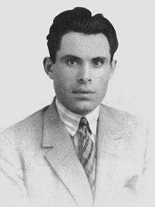 Buenaventura Durruti.jpg