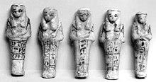Djedkhonsuefankh Shabti.jpg