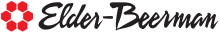 Elder-Beerman logo.svg