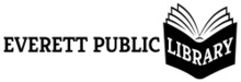Everett Public Library logo.png