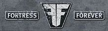Fortress forever.jpg