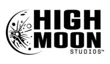 HighMoonStudiosLogo.png