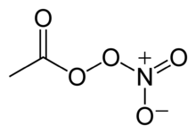 Peroxyacetyl-nitrate-2D-skeletal.png