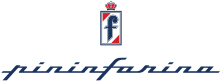 Pininfarina.svg