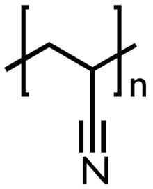 Poly(acrylonitrile).png