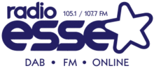 Radioessex-logo.png