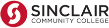 Sinclairlogo.PNG