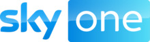 Sky One - Logo 2020.png