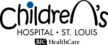 StLChildrensHospital Logo.svg
