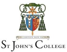 St John's College Cardiff.png