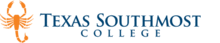 Logo of Texas Southmost College
