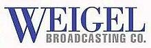 Weigel Logo.jpg
