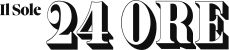 Il Sole 24 Ore.svg