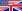 English language.svg