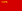 Flag of the Byelorussian Soviet Socialist Republic (1919-1927).svg