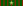 CroixdeGuerreFR-VermeilStar.png