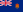 Gibraltar