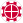 USA - 35 Eng Bde.svg
