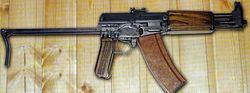 AG-043 assault rifle.jpg