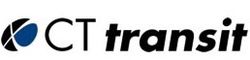 CTTransit Logo.jpg