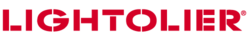 Lightolier Logo.png