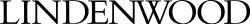 Lindenwood University wordmark.svg