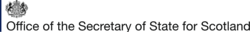 Office of the Secretary of State for Scotland logo.png