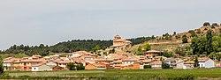 Valdenebro, Soria, España, 2017-05-26, DD 50.jpg