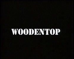 Woodentop Title.jpg