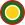 Roundel brunei.svg