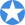 Roundel of Somalia.svg