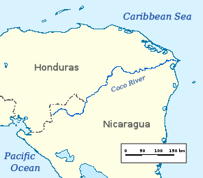 CocoRiver lo rez.svg