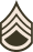 Staff Sergeant