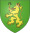 Blason Aurigny.svg