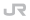 JR logo (tsushin).svg