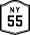 NY-55 (1927).svg