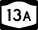 NY-13A.svg