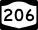 NY-206.svg