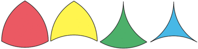 Circular triangles convex concave.png
