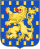 Arms of Nassau.svg
