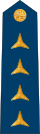 Czech-Airforce OF-2.svg