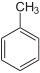 Toluol.svg